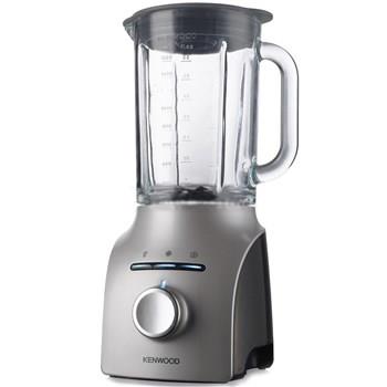 مخلوط کن کنوود مدل BLP610 Kenwood BLP610 Blender